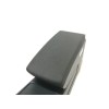 Recambio de apoyabrazos central para volkswagen passat berlina (3c2) edition referencia OEM IAM 3C0864207P 3C0863319 