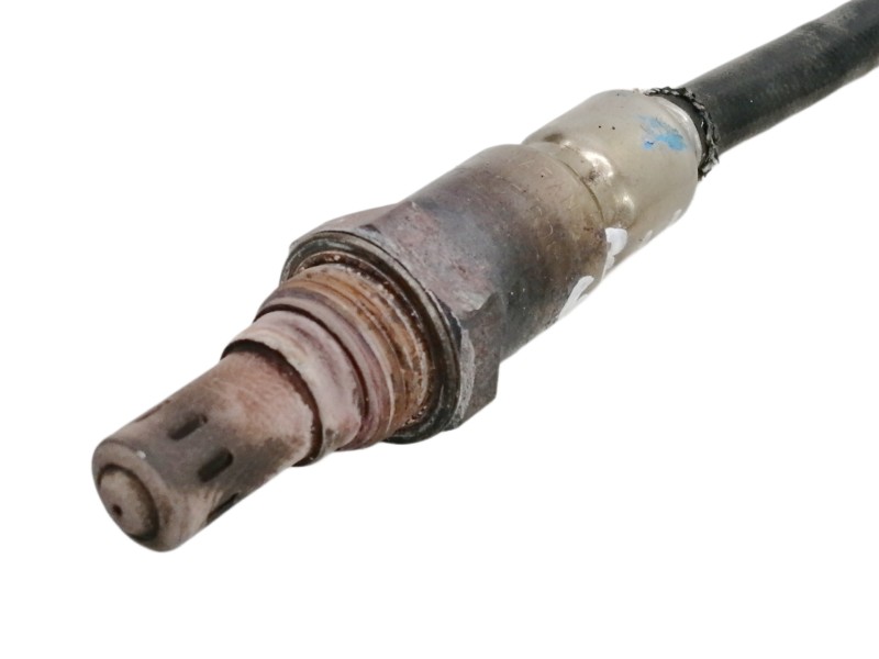 Recambio de sonda lambda para audi a1 sportback (8xa) attraction referencia OEM IAM 03F906262B  