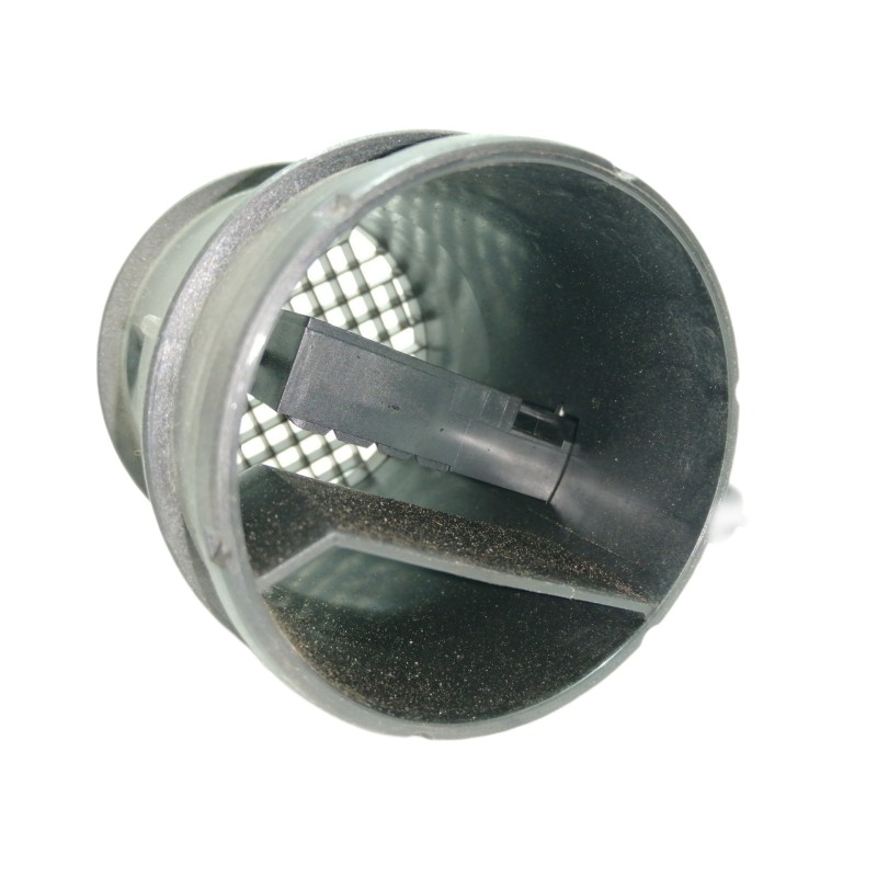 Recambio de caudalimetro para fiat punto (199) easy referencia OEM IAM 0281002917 288582302 F00C2G8003