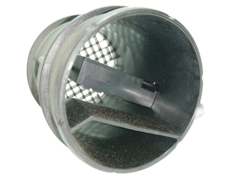 Recambio de caudalimetro para fiat punto (199) easy referencia OEM IAM 0281002917 288582302 F00C2G8003