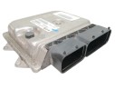 CENTRALITA MOTOR UCE 51918369 8F3GB BC0108455A