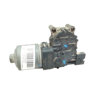 MOTOR LIMPIA DELANTERO 0390241514 