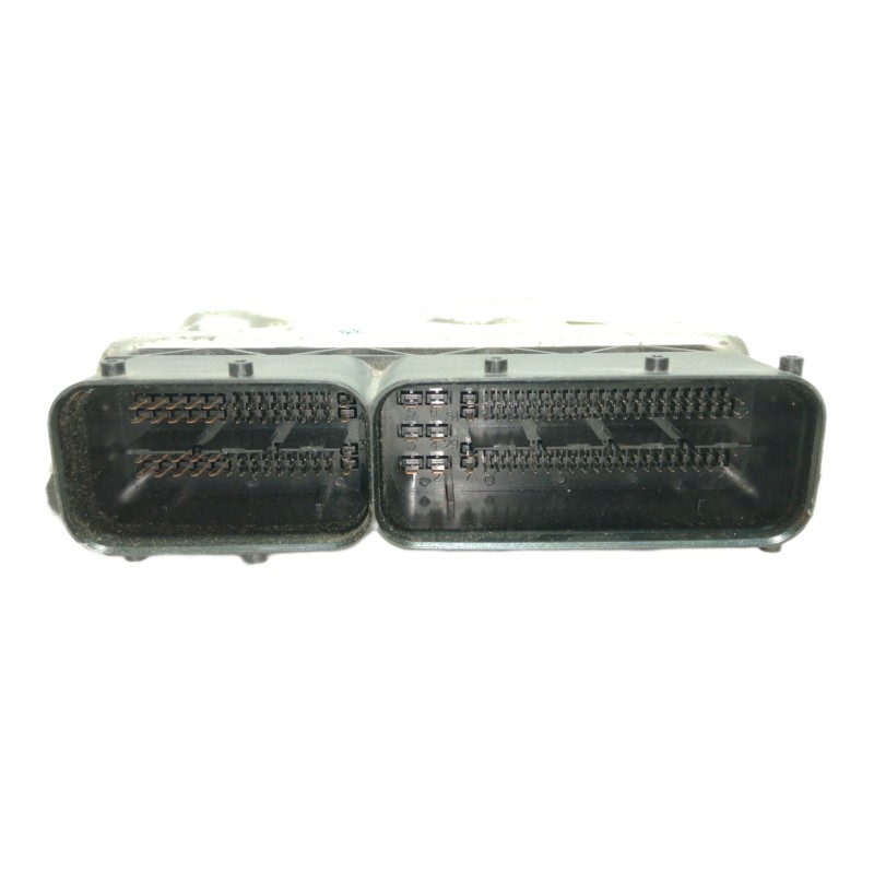 Recambio de centralita motor uce para fiat punto (199) easy referencia OEM IAM 51918369 BC0108455A 8F3GB
