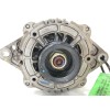 Recambio de alternador para chevrolet lacetti sx referencia OEM IAM   
