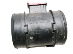 Recambio de caudalimetro para fiat doblo active referencia OEM IAM 0281006054 55220715 F00C2G8003  2