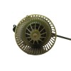 Recambio de ventilador calefaccion para citroën xsara (n1) 1.6 16v referencia OEM IAM 6441N0  