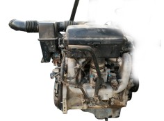 Recambio de motor completo para suzuki ignis rg (fh) gl (5-ptas.) referencia OEM IAM M13A OK 4X4 4WD