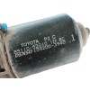 Recambio de motor limpia delantero para toyota yaris (_p1_) 1.0 (scp10_) referencia OEM IAM 8511052010 1592003940 