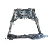 Recambio de puente delantero para renault scénic iv (j9_) 1.3 tce 140 referencia OEM IAM 544017619R C205 