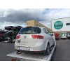 seat altea (5p1) del año 2011