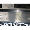 Recambio de cenicero para audi a3 (8p) 2.0 tdi ambiente referencia OEM IAM 8P085795  
