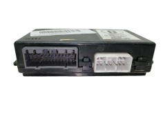 Recambio de centralita inmovilizador para mg mg zr 100 d referencia OEM IAM YWC106240 52010494B 1652084 2