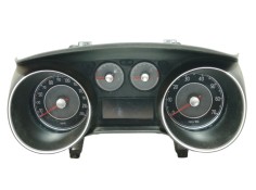 Recambio de cuadro instrumentos para fiat punto (199) easy referencia OEM IAM 51917424 503010280202 5550050900 / 5550030617