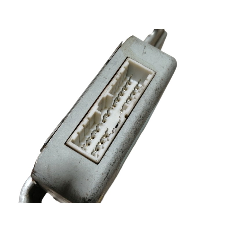 Recambio de modulo electronico para hyundai lantra familiar (rd) 1.6 gls referencia OEM IAM 9541029000  