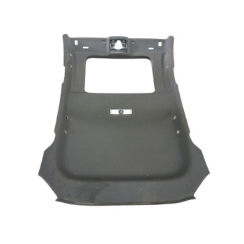 TECHO INTERIOR 5F4867501AJGU7 5F4867501AJ 