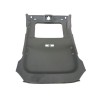 Recambio de techo interior para seat leon (5f1) 2.0 tdi referencia OEM IAM 5F4867501AJGU7 5F4867501AJ 