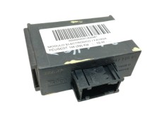 Recambio de modulo electronico para peugeot 106 (s2) kid referencia OEM IAM 9624799080  