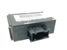 Recambio de modulo electronico para peugeot 106 (s2) kid referencia OEM IAM 9624799080   2