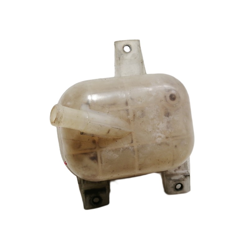 Recambio de deposito expansion para fiat doblo active referencia OEM IAM 51891028  