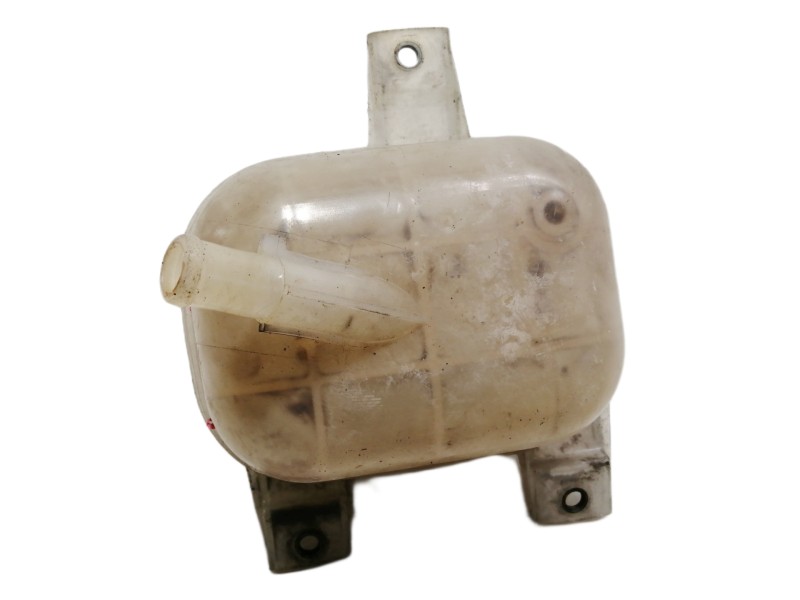Recambio de deposito expansion para fiat doblo active referencia OEM IAM 51891028  