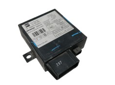 Recambio de centralita cierre para seat ibiza (6k1) signo referencia OEM IAM 1L0959800 5WK4791 