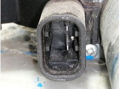 Recambio de elevalunas delantero derecho para fiat punto (199) easy referencia OEM IAM    2