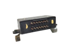 Recambio de modulo electronico para mercedes-benz clase s (w126) berlina+coupe se 300 referencia OEM IAM 1268201826  