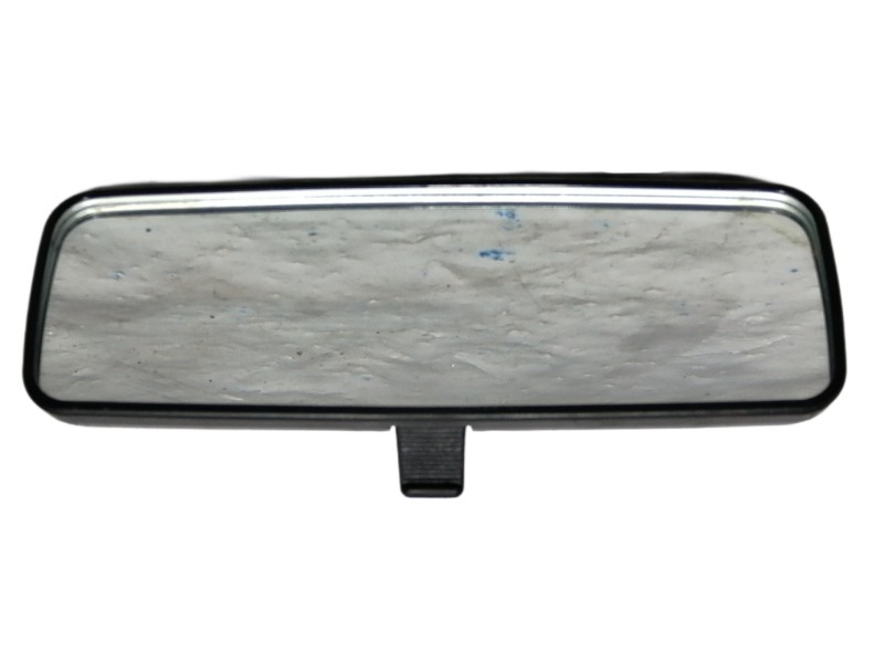 Recambio de espejo interior para fiat punto (199) easy referencia OEM IAM   