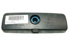 Recambio de espejo interior para fiat punto (199) easy referencia OEM IAM    2