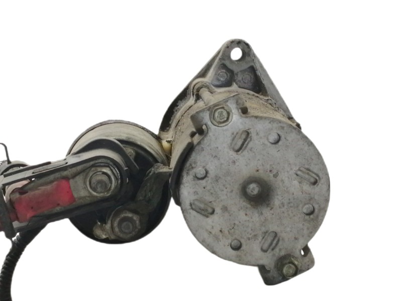 Recambio de motor arranque para fiat doblo active referencia OEM IAM 51880229 D6G321 23K20899AZB1 C880D6G321 