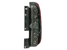 Recambio de piloto trasero izquierdo para fiat doblo active referencia OEM IAM 0051830565 20380751 20580748 20380748 2