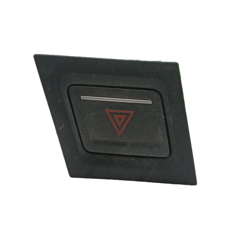Recambio de warning para volkswagen touran (5t1) 1.5 tsi referencia OEM IAM 5TB953509DYM 5TB857368 