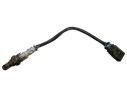 SONDA LAMBDA 03F906262C 