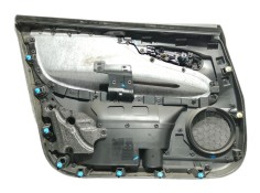 Recambio de guarnecido puerta delantera derecha para fiat punto (199) easy referencia OEM IAM 1865251 1865251B835  2