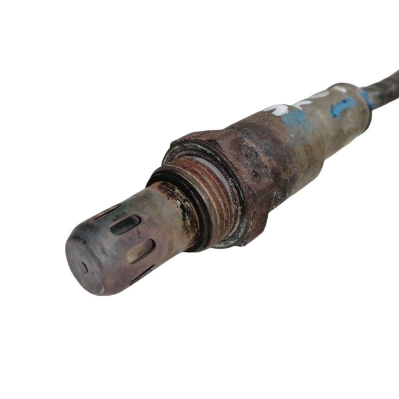 Recambio de sonda lambda para audi a1 sportback (8xa) attraction referencia OEM IAM 03F906262C  