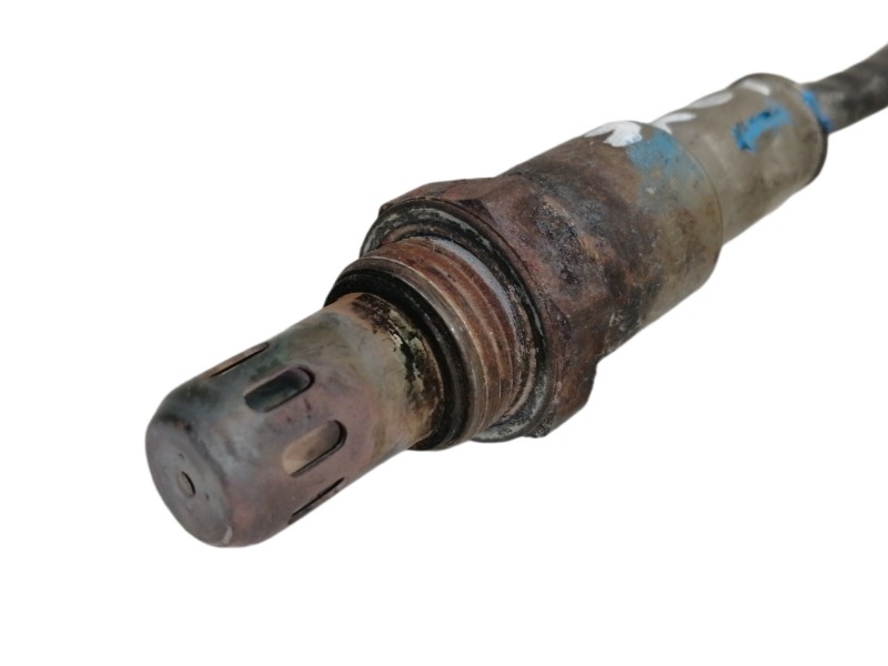 Recambio de sonda lambda para audi a1 sportback (8xa) attraction referencia OEM IAM 03F906262C  