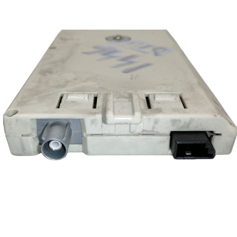 Recambio de antena para bmw x3 (e83) 3.0 turbodiesel cat referencia OEM IAM 340252604 21367510 