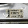 Recambio de elevalunas delantero derecho para renault megane iv berlina 5p limited referencia OEM IAM 807206746R  