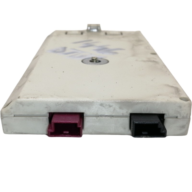 Recambio de antena para bmw x3 (e83) 3.0 turbodiesel cat referencia OEM IAM 340252604 21367510 