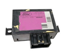 Recambio de modulo electronico para ford mondeo familiar (gd) clx referencia OEM IAM 97BG15K600AA 5WK4710 