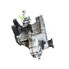 Recambio de caja cambios para seat ibiza iii (6l1) 1.9 sdi referencia OEM IAM 02T300052RX CSA 09035480666