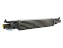 INTERCOOLER 866452000 
