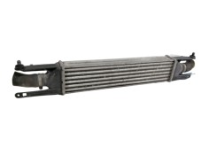 Recambio de intercooler para fiat punto (199) easy referencia OEM IAM 866452000   2