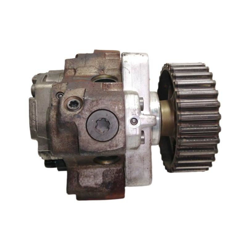 Recambio de bomba inyeccion para renault laguna ii (bg0) confort authentique referencia OEM IAM 8200256255 H8200256255 / 8200342