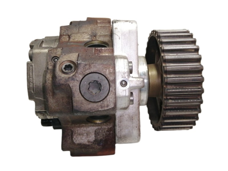 Recambio de bomba inyeccion para renault laguna ii (bg0) confort authentique referencia OEM IAM 8200256255 H8200256255 / 8200342