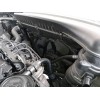 Recambio de electroventilador para bmw x3 (e83) xdrive 20 d referencia OEM IAM 17113452509 500063100 