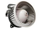 MOTOR CALEFACCION 164230100 