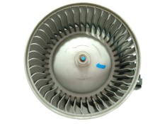 Recambio de motor calefaccion para fiat punto (199) easy referencia OEM IAM 164230100   2