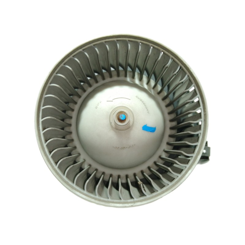 Recambio de motor calefaccion para fiat punto (199) easy referencia OEM IAM 164230100  