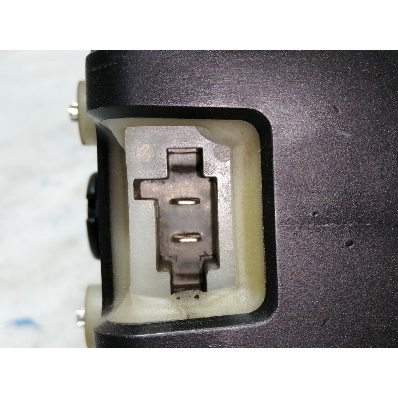 Recambio de motor calefaccion para fiat punto (199) easy referencia OEM IAM 164230100  